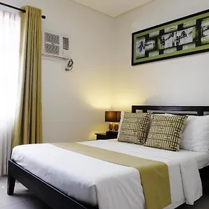 Hari Royale Philippines