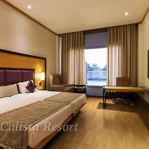 Calista India