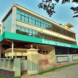 Surabhi India